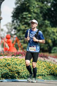 BIB: 
                            <button type="button" onclick="openModal(25970223)" class="btn btn-primary btn-sm float-right btn-popup" data-toggle="modal" data-target=".modal-high-quality">
                        <i class="fas fa-shopping-cart"></i> Add to Cart
                    </button>
                                            <button type="button" onclick="isThisMe(25970223, true)" class="btn btn-success btn-sm float-right btn-popup btn-isme hidden" data-toggle="tooltip" data-placement="bottom" title="นี่คือรูปของคุณใช่ไหม คลิกที่นี่เพื่อเอาเข้าอัลบั้ม">
                        <i class="fas fa-plus"></i> Add to album
                    </button>
                    <button type="button" onclick="isThisMe(25970223, false)" class="btn btn-warning btn-sm float-right btn-popup btn-isnotme hidden">
                        <i class="fas fa-ban"></i> Remove from album
                    </button>